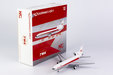 Trans World Airlines - TWA Lockheed L-1011-1 TriStar (NG Models 1:400)