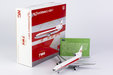 Trans World Airlines - TWA Lockheed L-1011-1 TriStar (NG Models 1:400)