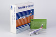 Aeroflot - Russian International Airlines Tupolev Tu-204-100S (NG Models 1:400)