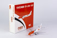 TNT Tupolev Tu-204-120S (NG Models 1:400)