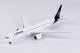 Lufthansa - Boeing 787-9 (NG Models 1:400)