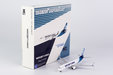 Westjet Cargo Boeing 737-800BCF (NG Models 1:400)