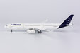 Lufthansa - Airbus A330-300 (NG Models 1:400)