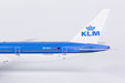 KLM Royal Dutch Airlines - Boeing 777-300ER (NG Models 1:400)