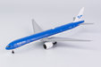 KLM Asia - Boeing 777-300ER (NG Models 1:400)