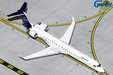 Lufthansa CityLine - Bombardier CRJ900 (GeminiJets 1:400)
