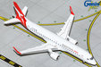 QantasLink - Embraer E190 (GeminiJets 1:400)