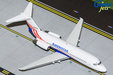 Ameristar  - Douglas DC-9-15F (GeminiJets 1:200)