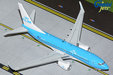 KLM Royal Dutch Airlines - Boeing 737-700 (GeminiJets 1:200)