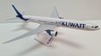 Kuwait Airways - Boeing 777-300ER (PPC 1:200)