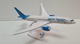 Air Tanzania Boeing 787-8 (PPC 1:200)