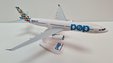 Flypop Airbus A330-300 (PPC 1:200)