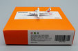 Hokkaido Air System (OneWorld) ATR 42-600 (JC Wings 1:400)