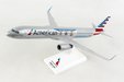 American Airlines Airbus A321 (Skymarks 1:150)