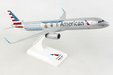 American Airlines Airbus A321 (Skymarks 1:150)