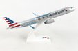 American Airlines Airbus A321 (Skymarks 1:150)