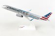 American Airlines Airbus A321 (Skymarks 1:150)