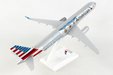 American Airlines Airbus A321 (Skymarks 1:150)