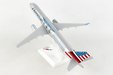 American Airlines Airbus A350-1000 (Skymarks 1:150)