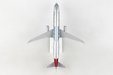 American Airlines Airbus A321 (Skymarks 1:150)