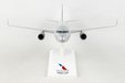 American Airlines Airbus A350-1000 (Skymarks 1:150)