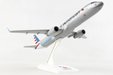 American Airlines Airbus A321 (Skymarks 1:150)