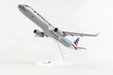 American Airlines Airbus A321 (Skymarks 1:150)