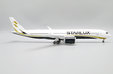 Starlux Airbus A350-900 (JC Wings 1:200)