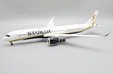 Starlux Airbus A350-900 (JC Wings 1:200)