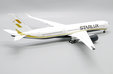 Starlux Airbus A350-900 (JC Wings 1:200)