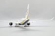 Starlux Airbus A350-900 (JC Wings 1:200)