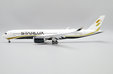 Starlux - Airbus A350-900 (JC Wings 1:200)