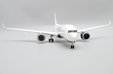 Starlux Airbus A350-900 (JC Wings 1:200)