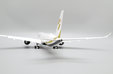 Starlux Airbus A350-900 (JC Wings 1:200)