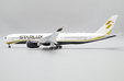 Starlux Airbus A350-900 (JC Wings 1:200)