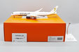 Starlux Airbus A350-900 (JC Wings 1:200)