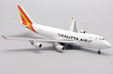 Kallita Air Boeing 747-400F (JC Wings 1:400)