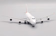 Kallita Air Boeing 747-400F (JC Wings 1:400)