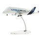 Airbus House Colours - Airbus Beluga (Airbus Shop 1:400)