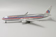 American Airlines - Boeing 767-300ER (JC Wings 1:200)