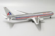 American Airlines Boeing 767-300ER (JC Wings 1:200)