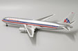 American Airlines Boeing 767-300ER (JC Wings 1:200)