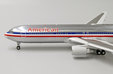 American Airlines Boeing 767-300ER (JC Wings 1:200)