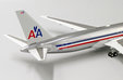 American Airlines Boeing 767-300ER (JC Wings 1:200)