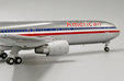 American Airlines Boeing 767-300ER (JC Wings 1:200)