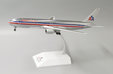 American Airlines Boeing 767-300ER (JC Wings 1:200)