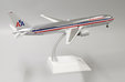 American Airlines Boeing 767-300ER (JC Wings 1:200)