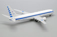 Taiwan Air Force Boeing 737-800 (JC Wings 1:200)