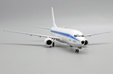 Taiwan Air Force Boeing 737-800 (JC Wings 1:200)