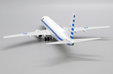 Taiwan Air Force Boeing 737-800 (JC Wings 1:200)